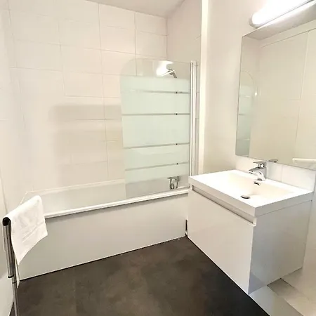 Apartamento Giansar Yourhosthelper