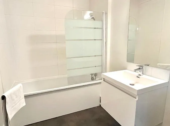 Apartamento Giansar Yourhosthelper