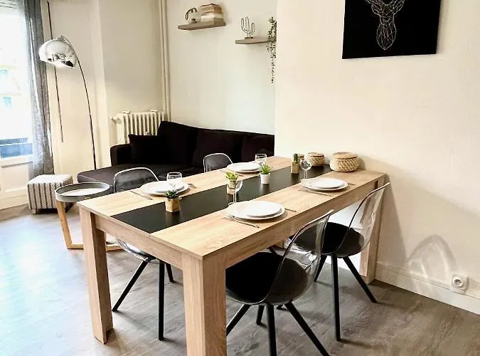 Giansar Yourhosthelper Appartamento *