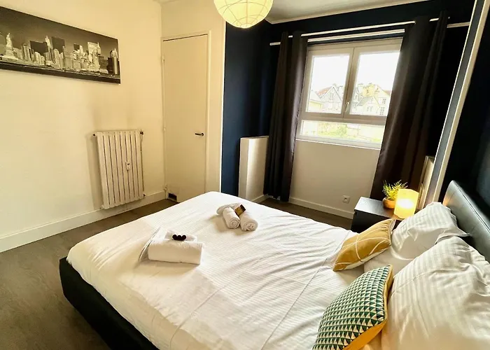 Giansar Yourhosthelper Appartamento