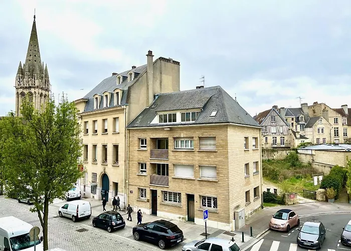 Giansar Yourhosthelper *